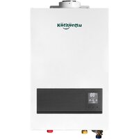 Газовая колонка Kotitonttu Suari S12FT - Превью изображения №4 — Интернет-магазин ПроЗаказ