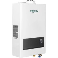 Газовая колонка Kotitonttu Suari S12FT - Превью изображения №5 — Интернет-магазин ПроЗаказ
