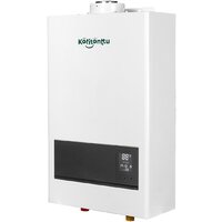 Газовая колонка Kotitonttu Suari S12FT - Превью изображения №2 — Интернет-магазин ПроЗаказ