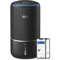 Philips AC3421/13