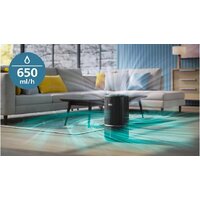 Климатический комплекс Philips AC3421/13 - Превью изображения №6 — Интернет-магазин ПроЗаказ