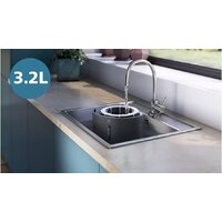 Климатический комплекс Philips AC3421/13 - Превью изображения №11 — Интернет-магазин ПроЗаказ