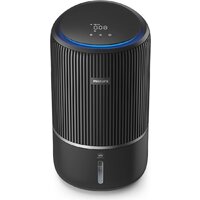 Климатический комплекс Philips AC3421/13 - Превью изображения №2 — Интернет-магазин ПроЗаказ