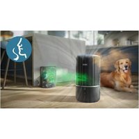 Климатический комплекс Philips AC3421/13 - Превью изображения №12 — Интернет-магазин ПроЗаказ