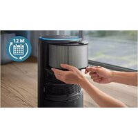 Климатический комплекс Philips AC3421/13 - Превью изображения №7 — Интернет-магазин ПроЗаказ