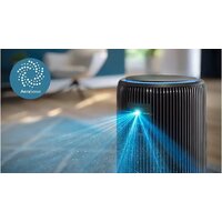 Климатический комплекс Philips AC3421/13 - Превью изображения №13 — Интернет-магазин ПроЗаказ