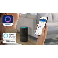 Климатический комплекс Philips AC3421/13 - Превью изображения №14 — Интернет-магазин ПроЗаказ