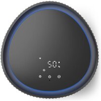 Климатический комплекс Philips AC3421/13 - Превью изображения №3 — Интернет-магазин ПроЗаказ
