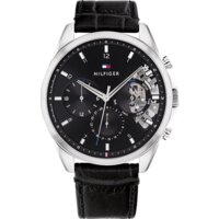 Tommy Hilfiger Baker 1710449