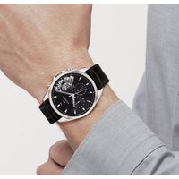 Наручные часы Tommy Hilfiger Baker 1710449 - Превью изображения №4 — Интернет-магазин ПроЗаказ