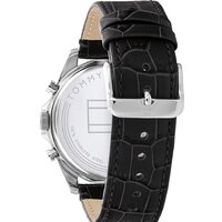 Наручные часы Tommy Hilfiger Baker 1710449 - Превью изображения №3 — Интернет-магазин ПроЗаказ