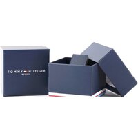 Наручные часы Tommy Hilfiger Baker 1710449 - Превью изображения №5 — Интернет-магазин ПроЗаказ