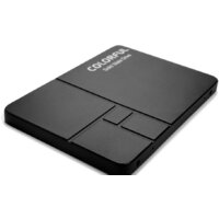 SSD Colorful SL500 512GB - Превью изображения №4 — Интернет-магазин ПроЗаказ