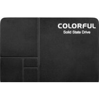 SSD