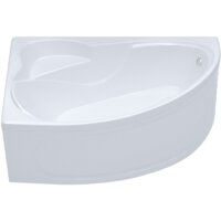 Ванна Triton Николь 160x100 R - Превью изображения №2 — Интернет-магазин ПроЗаказ