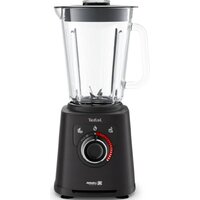 Стационарный блендер Tefal PerfectMix+ BL87G - Превью изображения №2 — Интернет-магазин ПроЗаказ
