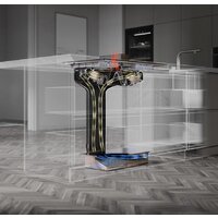 Варочная панель ASKO HIHD854MM - Превью изображения №7 — Интернет-магазин ПроЗаказ