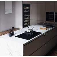 Варочная панель ASKO HIHD854MM - Превью изображения №12 — Интернет-магазин ПроЗаказ