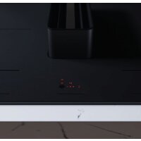 Варочная панель ASKO HIHD854MM - Превью изображения №16 — Интернет-магазин ПроЗаказ