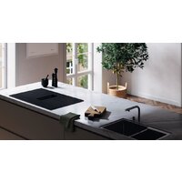 Варочная панель ASKO HIHD854MM - Превью изображения №15 — Интернет-магазин ПроЗаказ