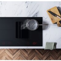 Варочная панель ASKO HIHD854MM - Превью изображения №17 — Интернет-магазин ПроЗаказ