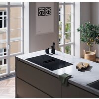 Варочная панель ASKO HIHD854MM - Превью изображения №10 — Интернет-магазин ПроЗаказ