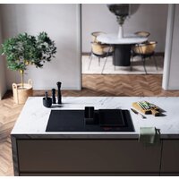 Варочная панель ASKO HIHD854MM - Превью изображения №13 — Интернет-магазин ПроЗаказ