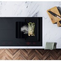 Варочная панель ASKO HIHD854MM - Превью изображения №14 — Интернет-магазин ПроЗаказ