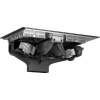 Варочная панель ASKO HIHD854MM - Превью изображения №4 — Интернет-магазин ПроЗаказ