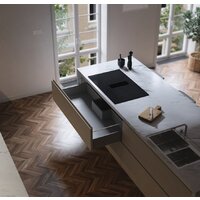 Варочная панель ASKO HIHD854MM - Превью изображения №11 — Интернет-магазин ПроЗаказ