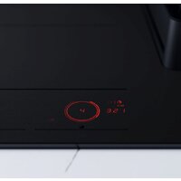 Варочная панель ASKO HIHD854MM - Превью изображения №18 — Интернет-магазин ПроЗаказ