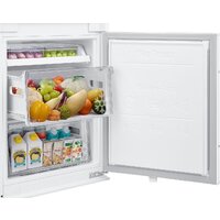 Холодильник Samsung BRB80F30BDS0EO - Превью изображения №12 — Интернет-магазин ПроЗаказ