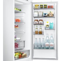 Холодильник Samsung BRB80F30BDS0EO - Превью изображения №15 — Интернет-магазин ПроЗаказ