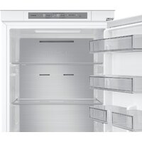 Холодильник Samsung BRB80F30BDS0EO - Превью изображения №7 — Интернет-магазин ПроЗаказ