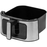 Аэрогриль (аэрофритюрница) Scarlett SC-AF15S03D - Превью изображения №7 — Интернет-магазин ПроЗаказ