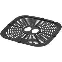 Аэрогриль (аэрофритюрница) Scarlett SC-AF15S03D - Превью изображения №9 — Интернет-магазин ПроЗаказ