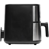 Аэрогриль (аэрофритюрница) Scarlett SC-AF15S03D - Превью изображения №6 — Интернет-магазин ПроЗаказ