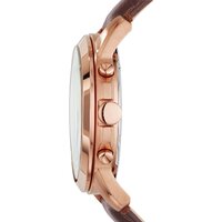 Наручные часы Fossil FS4991 - Превью изображения №2 — Интернет-магазин ПроЗаказ