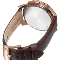 Наручные часы Fossil FS4991 - Превью изображения №3 — Интернет-магазин ПроЗаказ