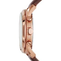 Наручные часы Fossil FS4991 - Превью изображения №5 — Интернет-магазин ПроЗаказ