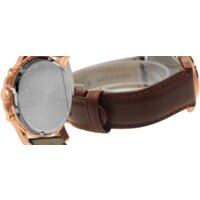 Наручные часы Fossil FS4991 - Превью изображения №8 — Интернет-магазин ПроЗаказ