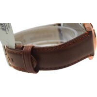 Наручные часы Fossil FS4991 - Превью изображения №9 — Интернет-магазин ПроЗаказ