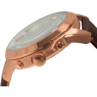 Наручные часы Fossil FS4991 - Превью изображения №7 — Интернет-магазин ПроЗаказ