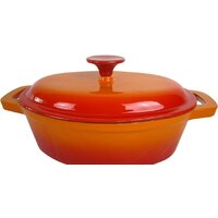 Утятницы, тажины