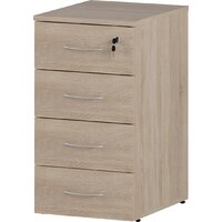 Комоды, тумбы