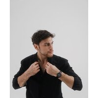 Наручные часы Casio EFV-640DC-1A - Превью изображения №6 — Интернет-магазин ПроЗаказ