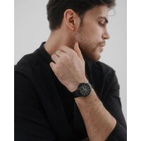 Наручные часы Casio EFV-640DC-1A - Превью изображения №4 — Интернет-магазин ПроЗаказ