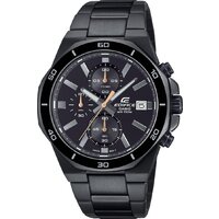 Casio EFV-640DC-1A