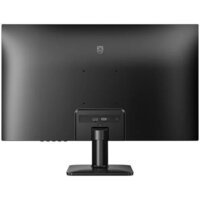 Монитор Philips 27E2N1500L/00 - Превью изображения №5 — Интернет-магазин ПроЗаказ