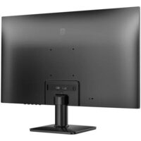 Монитор Philips 27E2N1500L/00 - Превью изображения №4 — Интернет-магазин ПроЗаказ